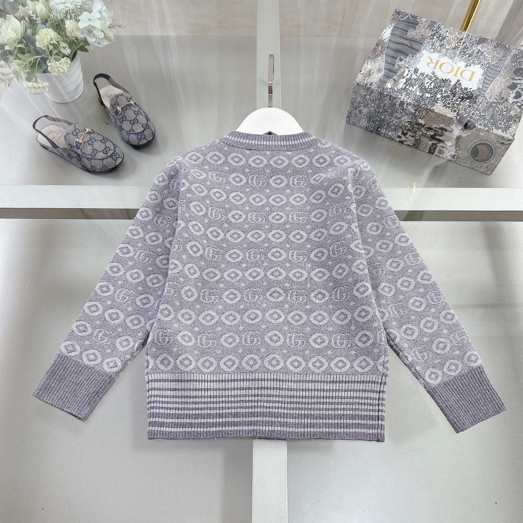 古驰 Gucci 高级成衣风衣外套及大衣服饰 #5FCD0CB4 2
