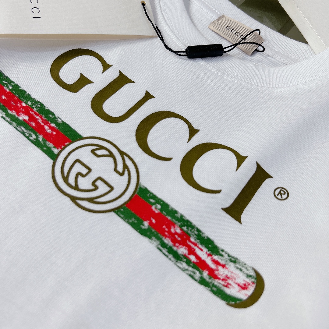 Gucci Haute Couture Designer Jacket Coat Ready-to-Wear Ref 5