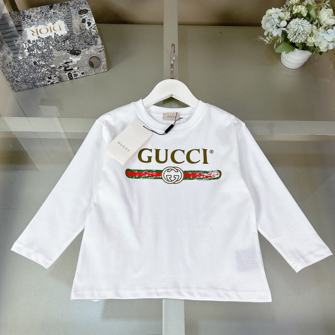 Gucci Haute Couture Designer Jacket Coat Ready-to-Wear Ref 3