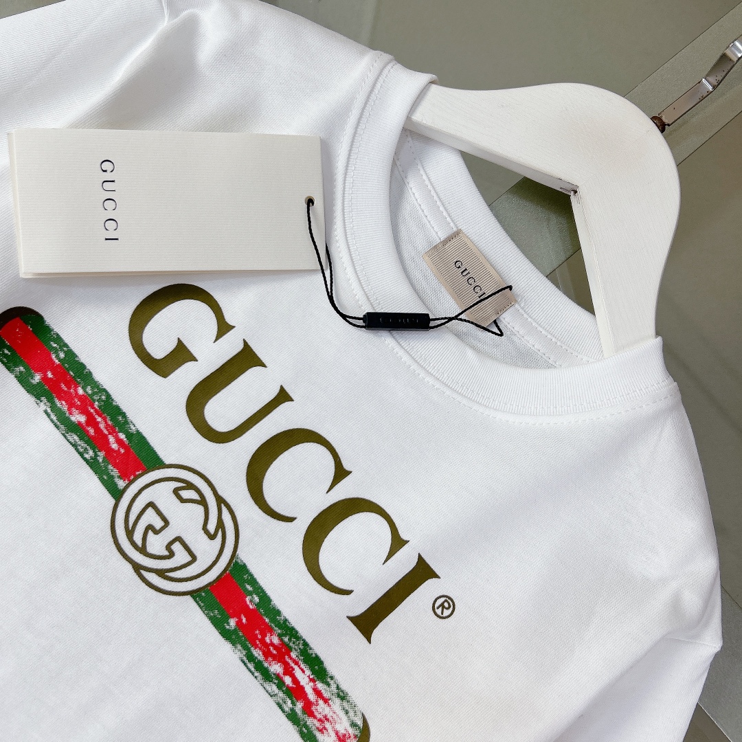 Gucci Haute Couture Designer Jacket Coat Ready-to-Wear Ref 4