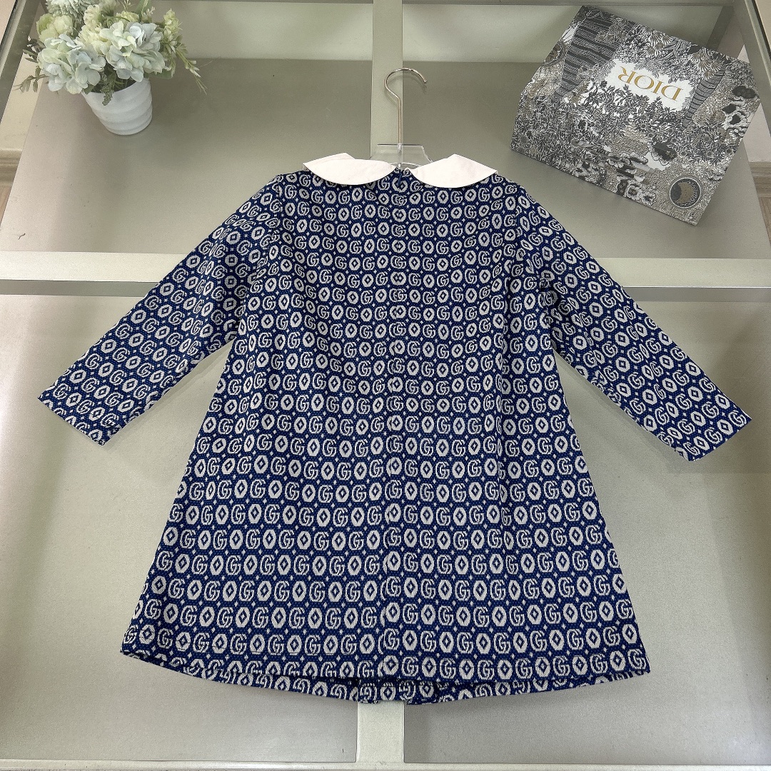 Gucci Haute Couture Haute Couture Ready-to-Wear Clothing Dress Jacket 2