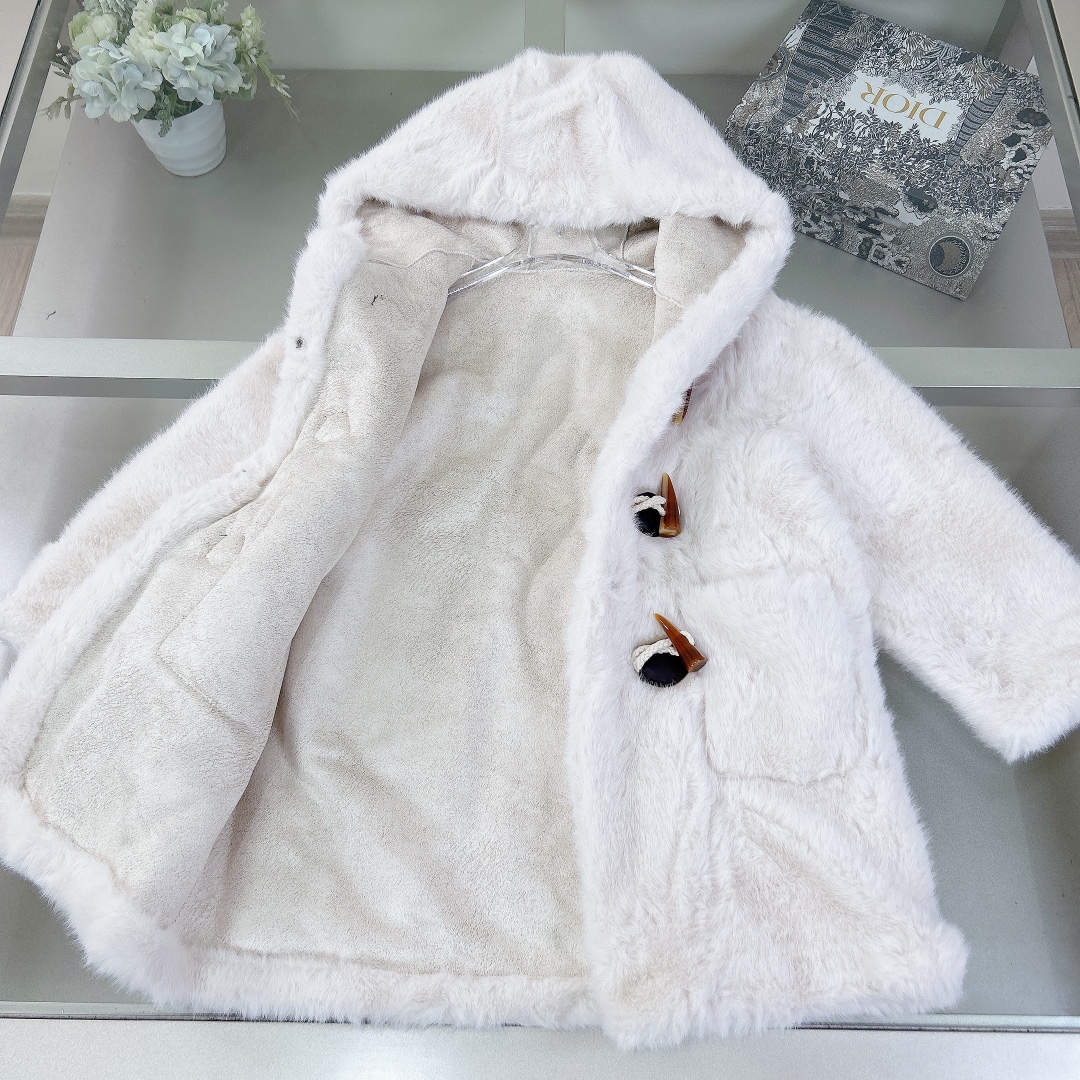 Burberry Haute Couture Designer Jacket Coat Ready-to-Wear Ref.96B9C5C5 4