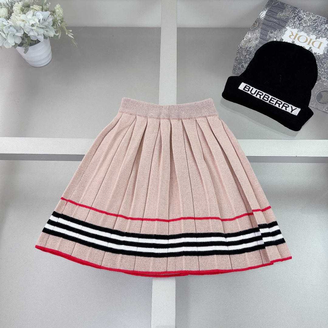 Burberry Haute Couture Haute Couture Designer Cap Hat Ref 7