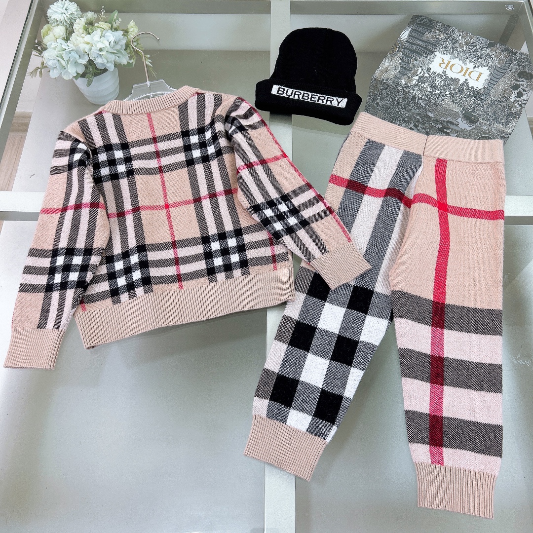 Burberry Haute Couture Haute Couture Designer Cap Hat Ref 2