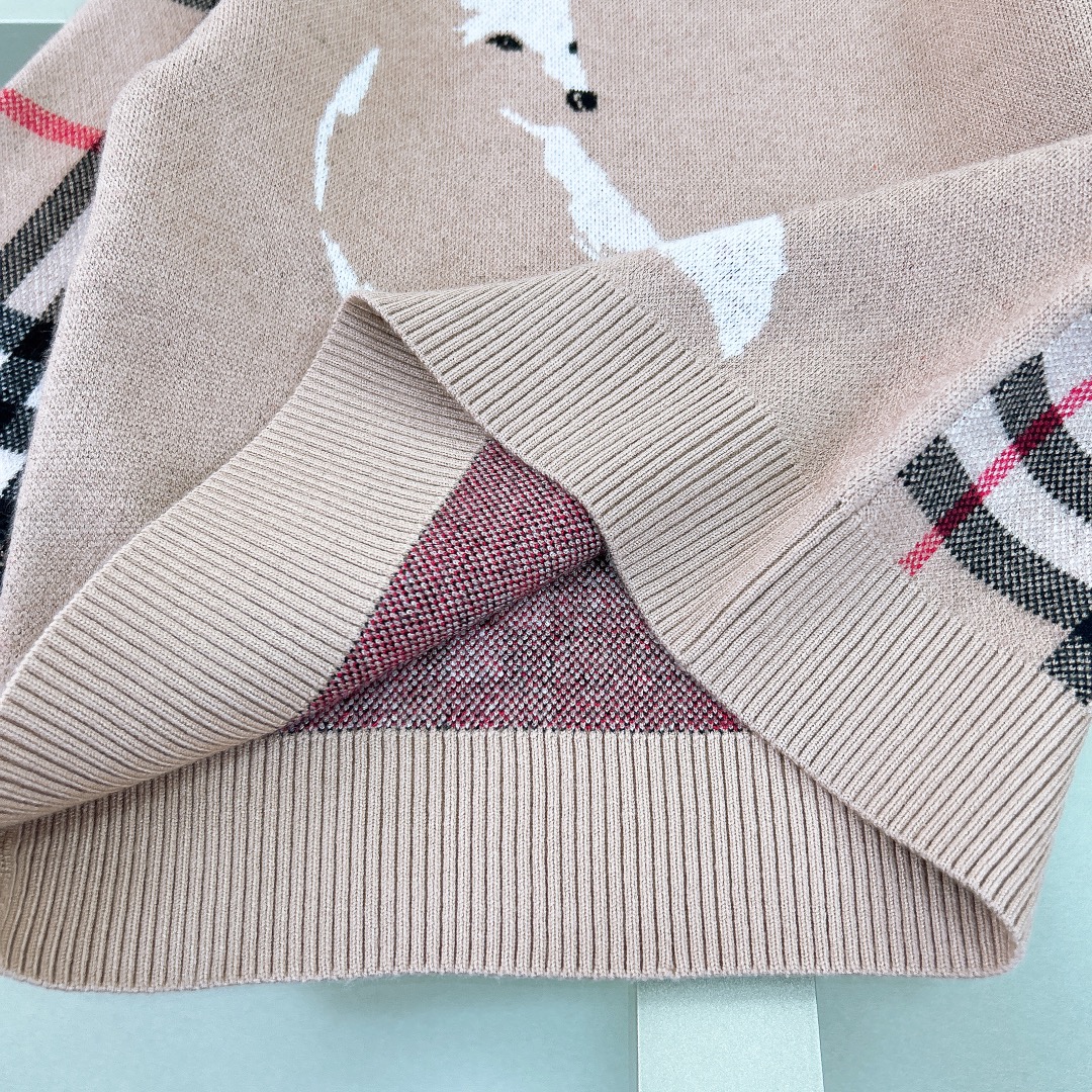 Burberry Haute Couture Haute Couture Designer Cap Hat Ref 6