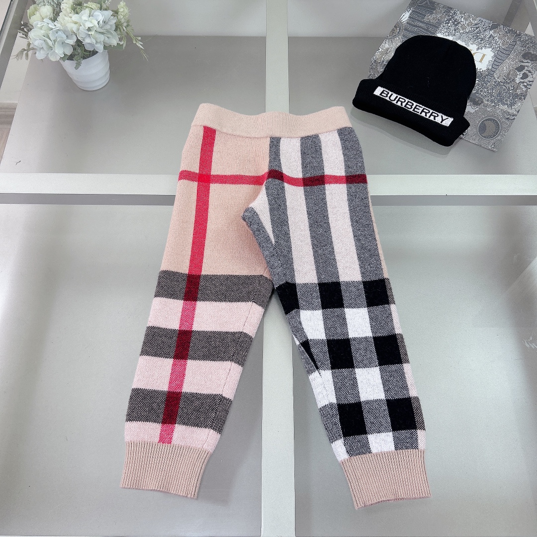 Burberry Haute Couture Haute Couture Designer Cap Hat Ref 7
