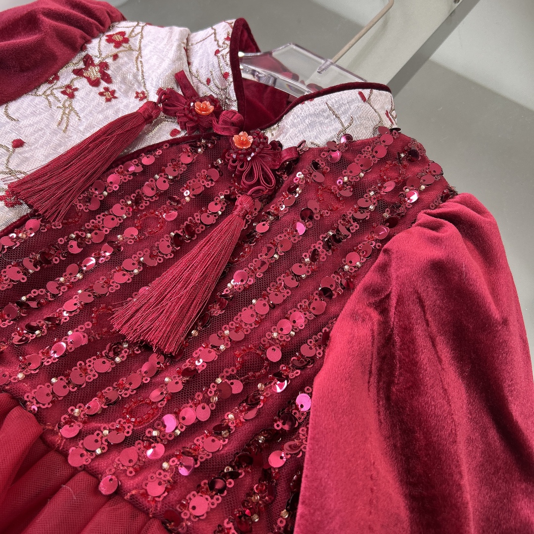 Dior Haute Couture Haute Couture Ready-to-Wear Ref 7