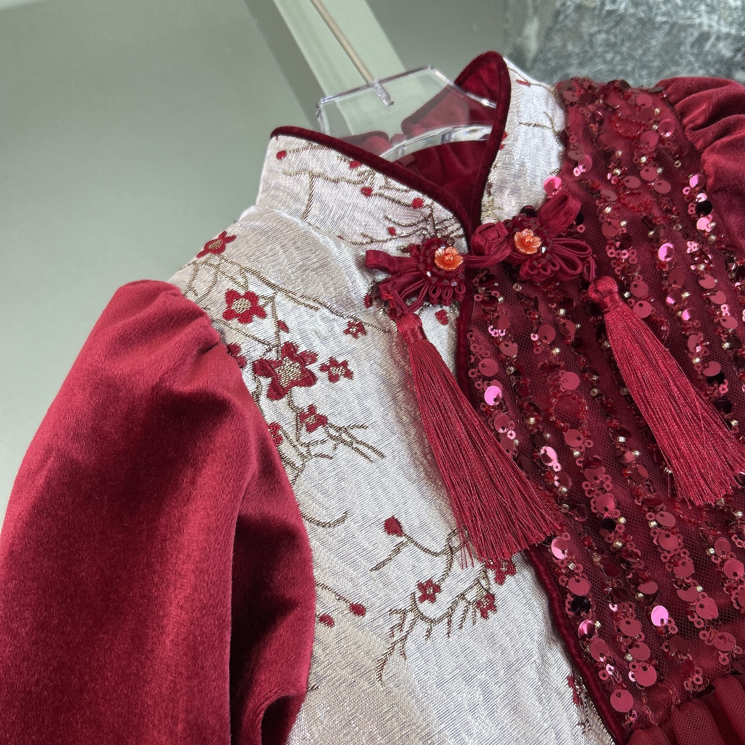 Dior Haute Couture Haute Couture Ready-to-Wear Ref 8