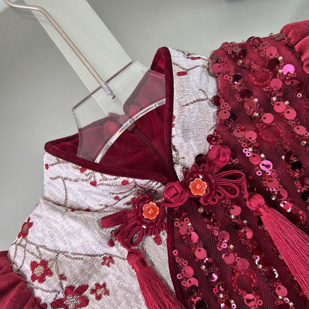 Dior Haute Couture Haute Couture Ready-to-Wear Ref 6