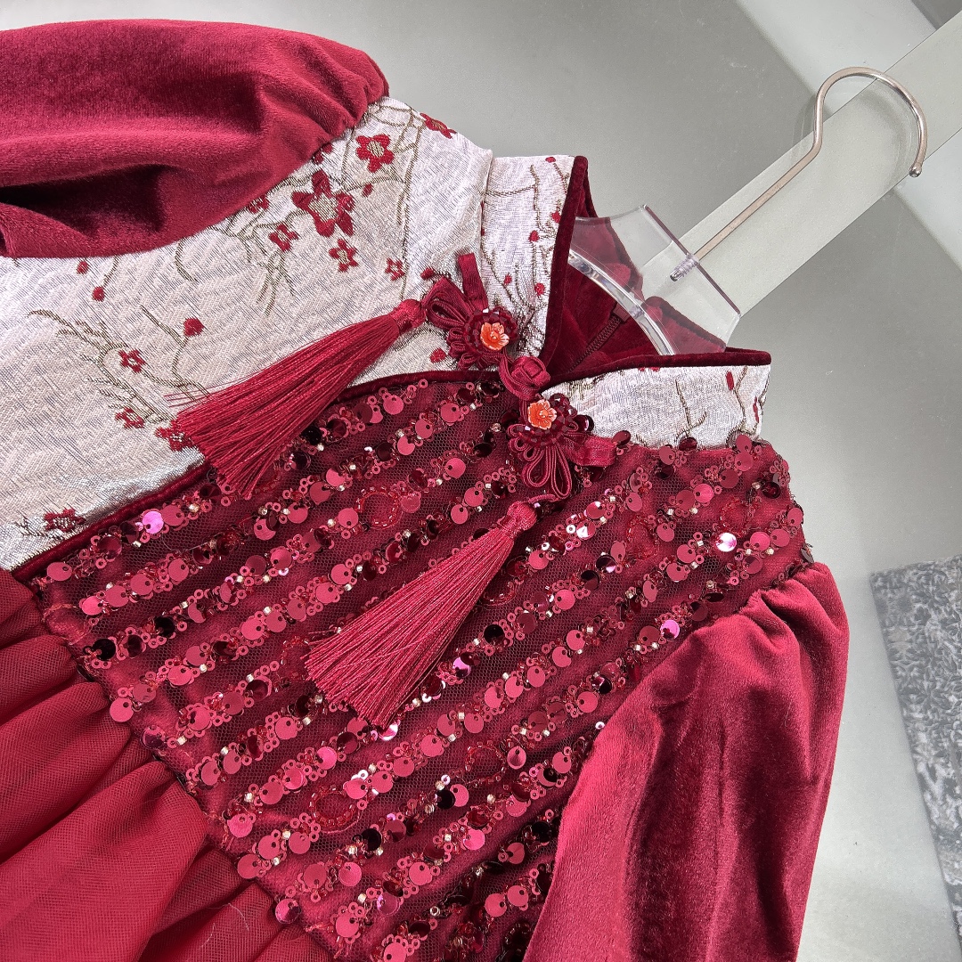Dior Haute Couture Haute Couture Ready-to-Wear Ref 5