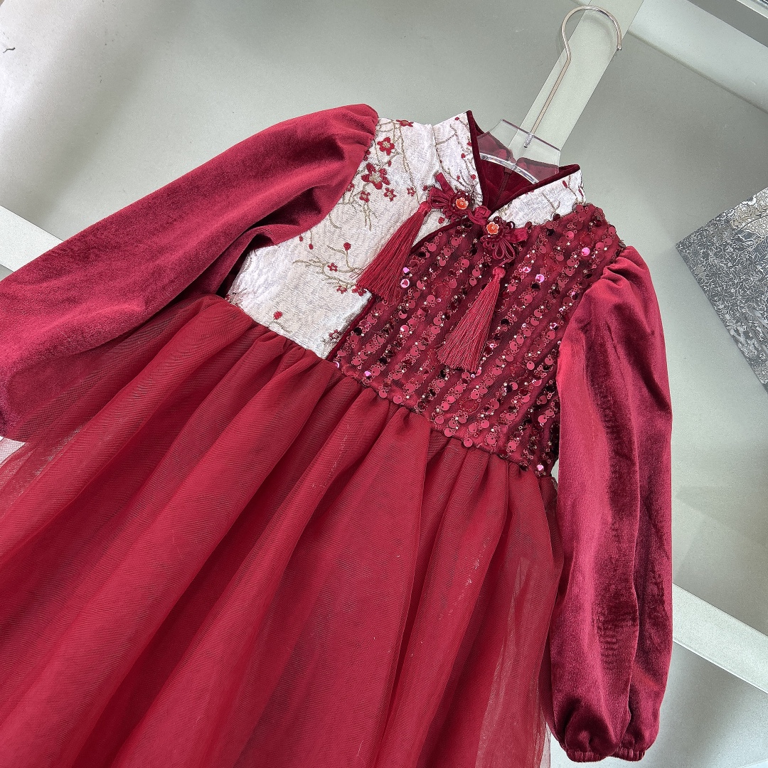 Dior Haute Couture Haute Couture Ready-to-Wear Ref 3