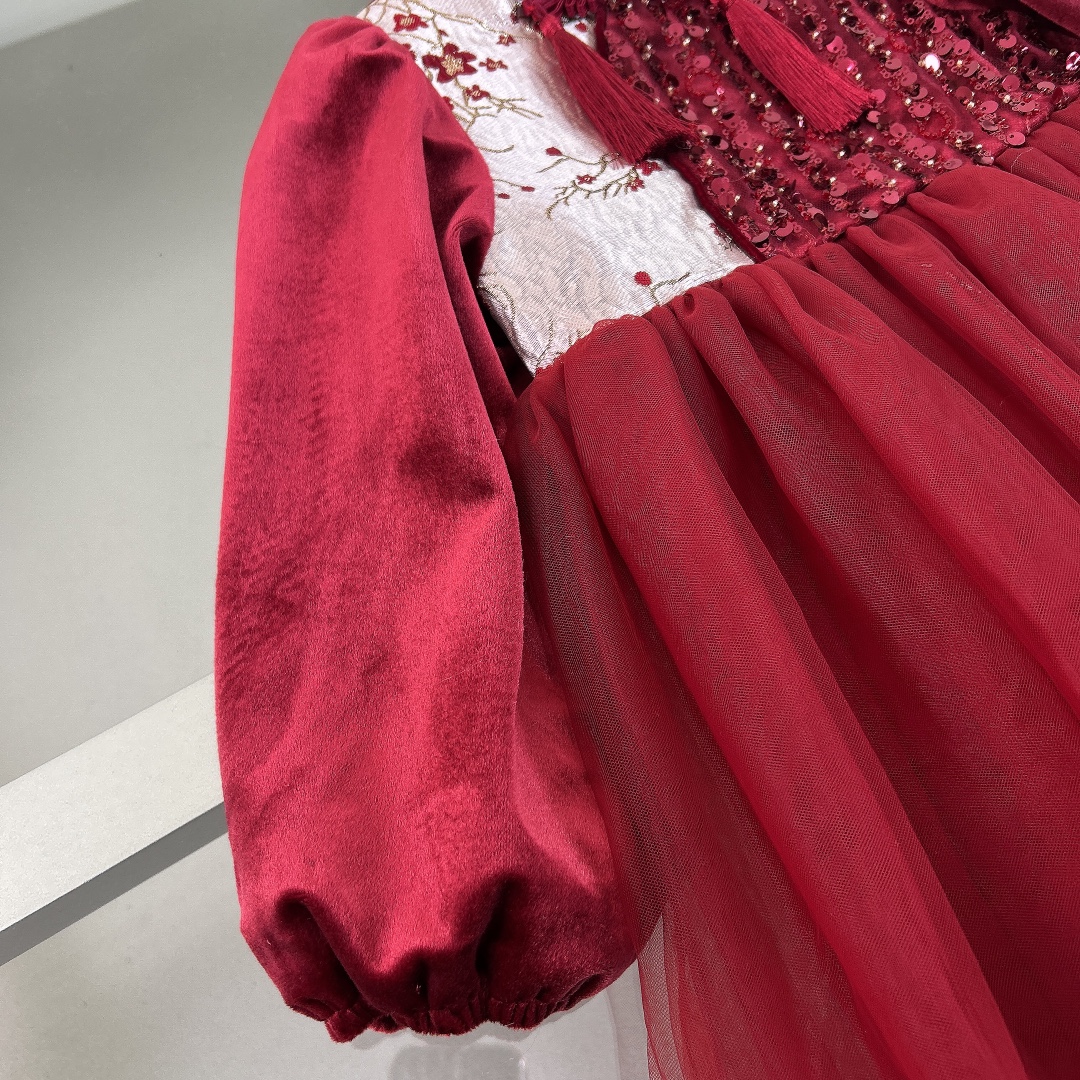 Dior Haute Couture Haute Couture Ready-to-Wear Ref 4