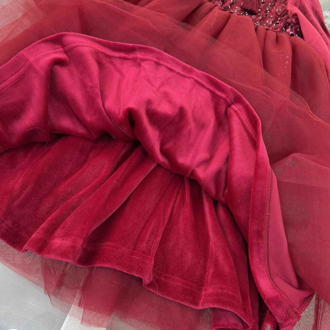 Dior Haute Couture Haute Couture Ready-to-Wear Ref 9