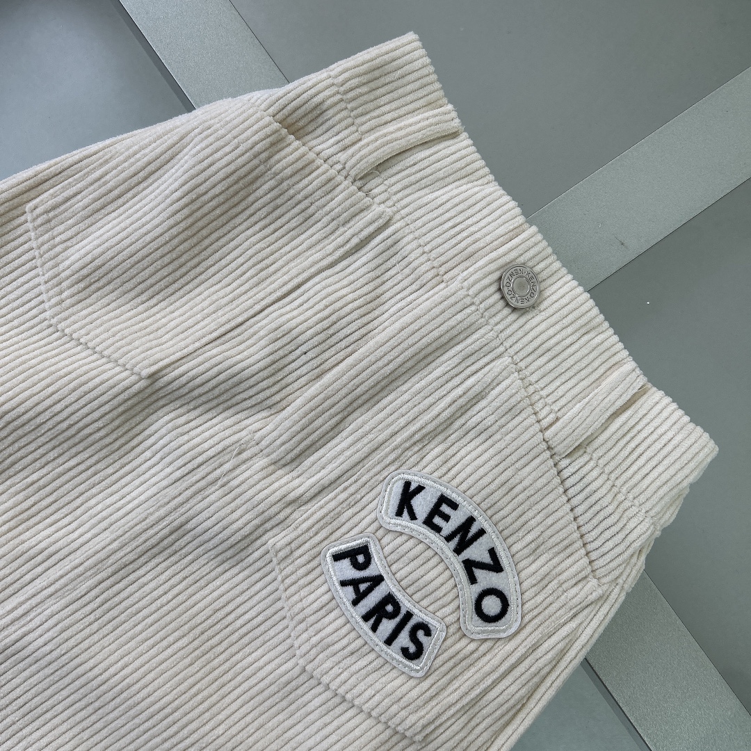 High-End Kids Clothing: Spring New Suit with Cotton Fabric, Comfortable and Stylish - 图片 8