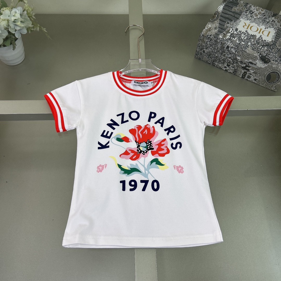 High-End Kids Clothing: Spring New Suit with Cotton Fabric, Comfortable and Stylish - 图片 3