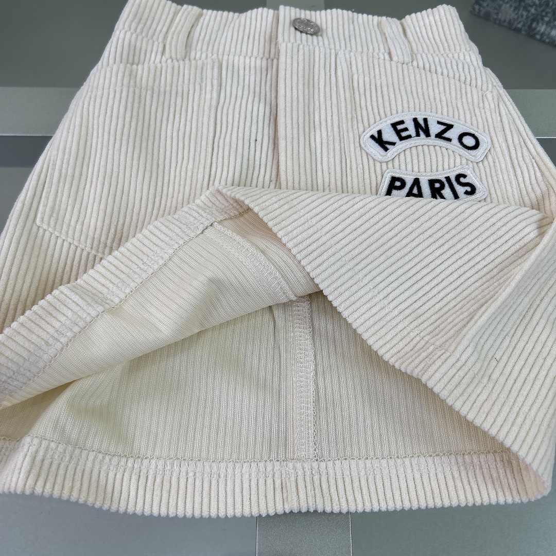 High-End Kids Clothing: Spring New Suit with Cotton Fabric, Comfortable and Stylish - 图片 9