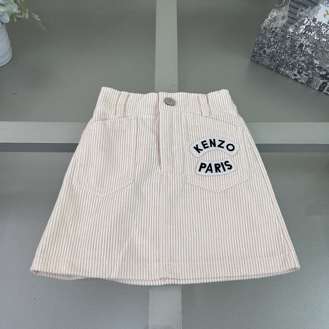 High-End Kids Clothing: Spring New Suit with Cotton Fabric, Comfortable and Stylish - 图片 6