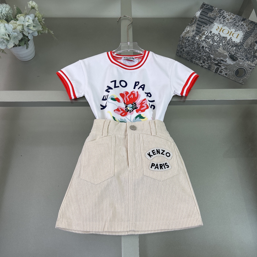 High-End Kids Clothing: Spring New Suit with Cotton Fabric, Comfortable and Stylish