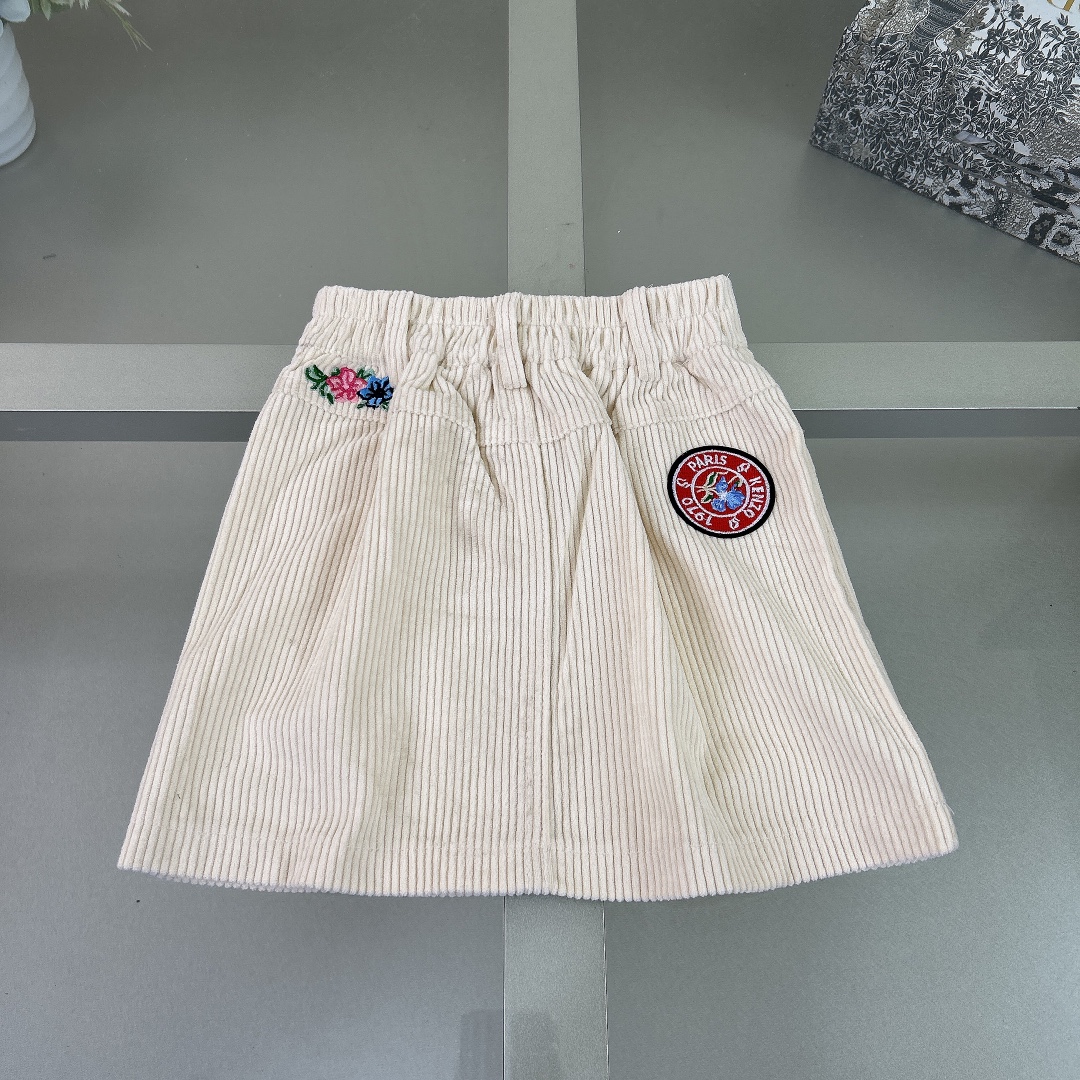High-End Kids Clothing: Spring New Suit with Cotton Fabric, Comfortable and Stylish - 图片 7