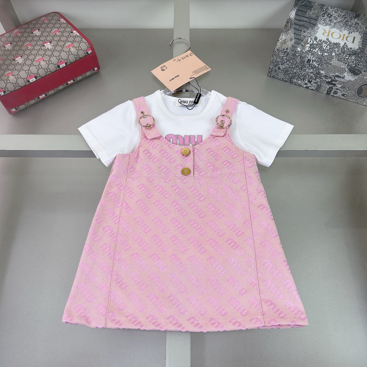 Yupoo Gucci Bags Watches Nike Clothing Jordan Yeezy Balenciaga Shoes
