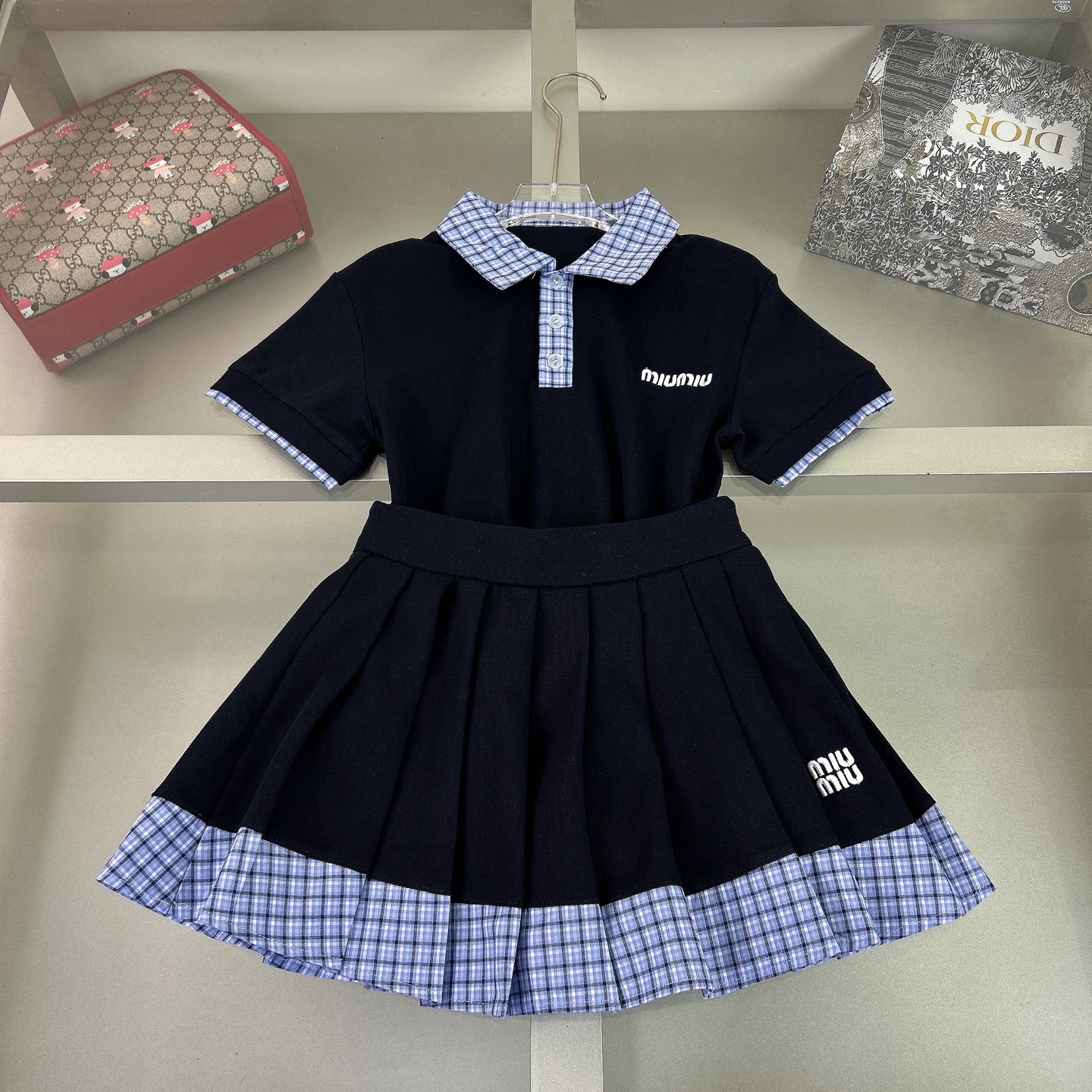 Yupoo Gucci Bags Watches Nike Clothing Jordan Yeezy Balenciaga Shoes
