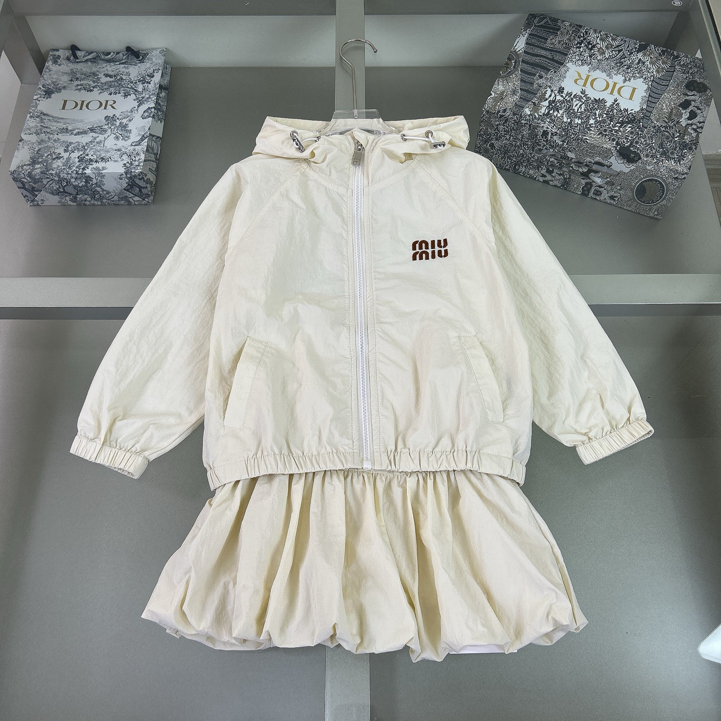 Yupoo Gucci Bags Watches Nike Clothing Jordan Yeezy Balenciaga Shoes
