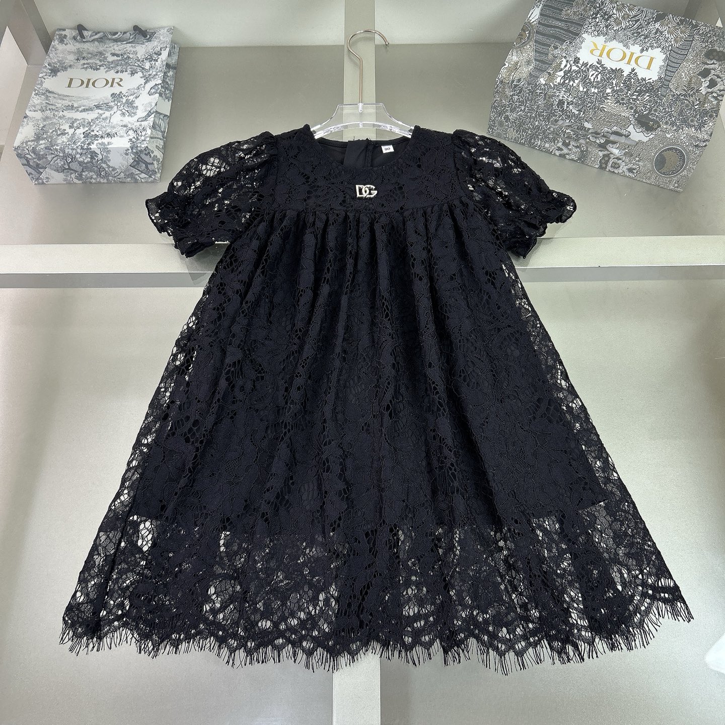 “Hy Delivers Various Sizes with Pure Cotton Embroidery, Zero 414 Cash!”