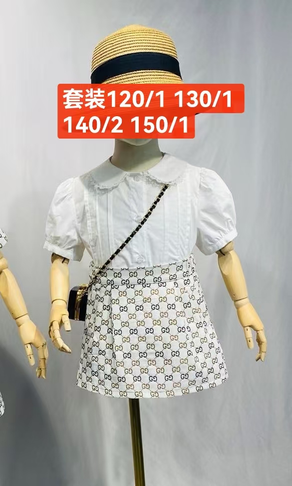 _doy9sJ6mNEq7BGYbZ3eM-6KBcKZfufhJdw7L2kQ