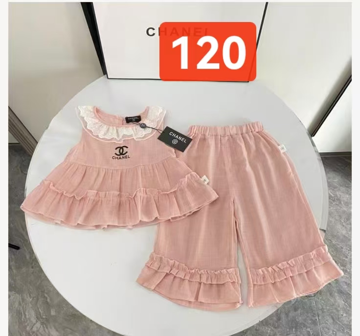 _dx69sA_YJJpZhOq758-oIKxuYDmXa7rC7V-O6Pg