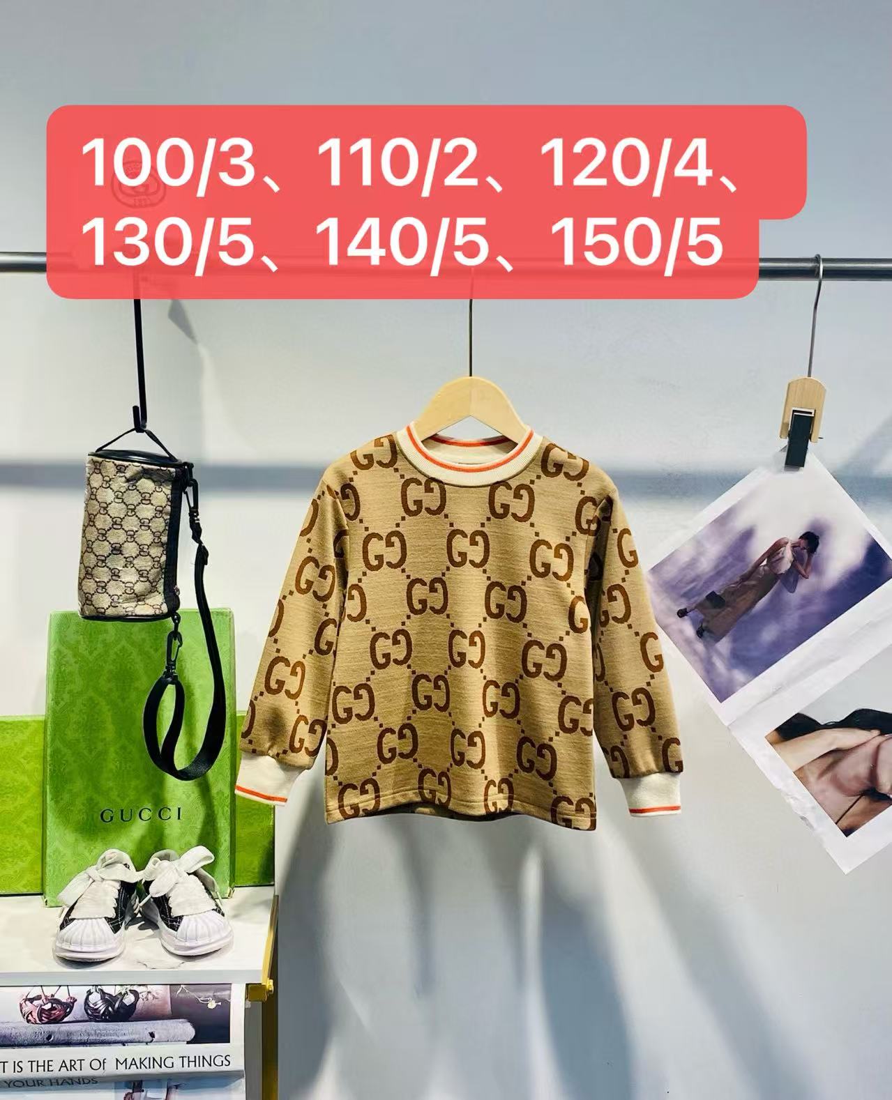 _dlG9sh4F4b5lXS1v-2tNywiW_x8BbTie_-4fTaQ