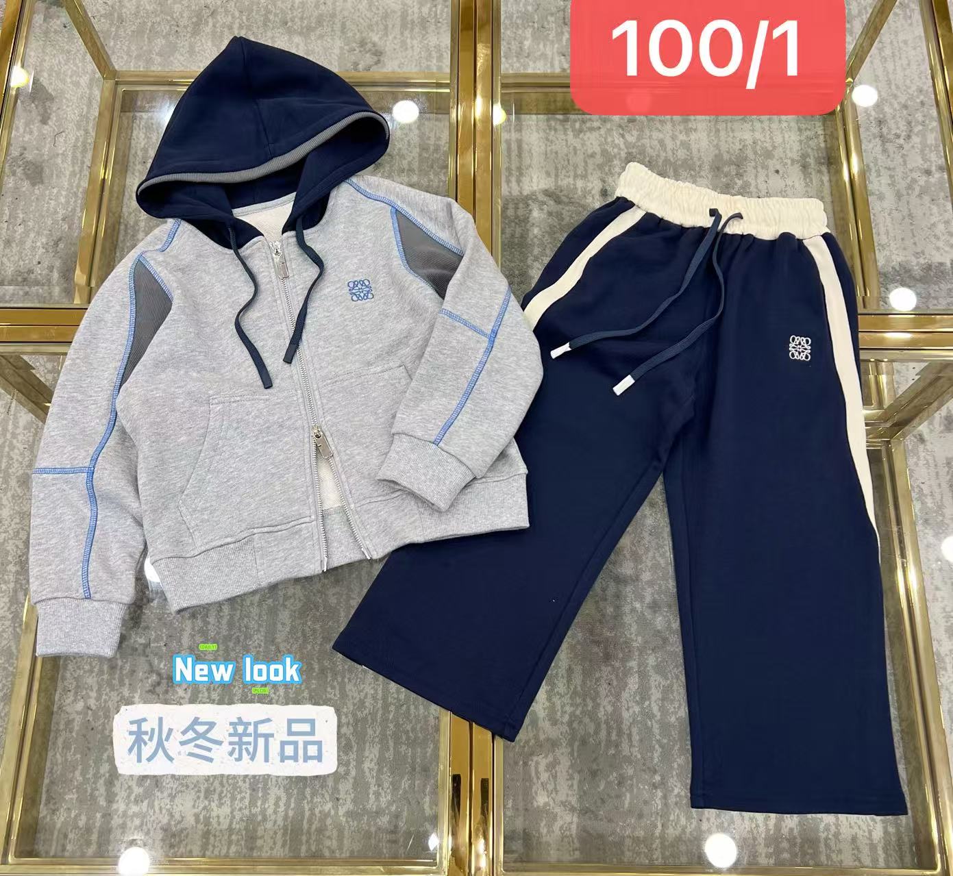 _dfM9sGdJRlQg6KE_tmedVTXkYiAFAl4fz0OUbyQ