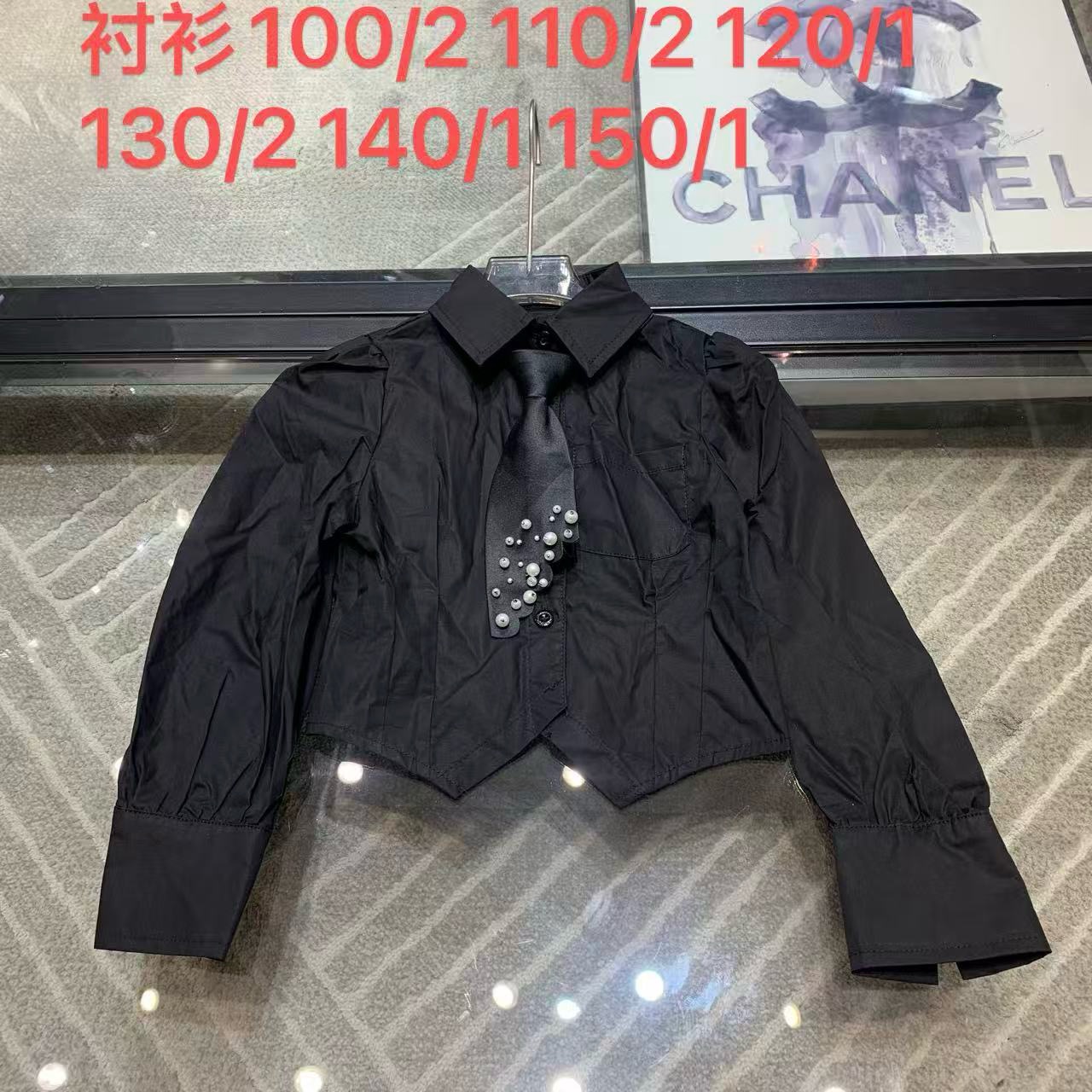 _dbt9scwjKKUjBwbHZQIDVXo3YR6gILVaJSsHnmw