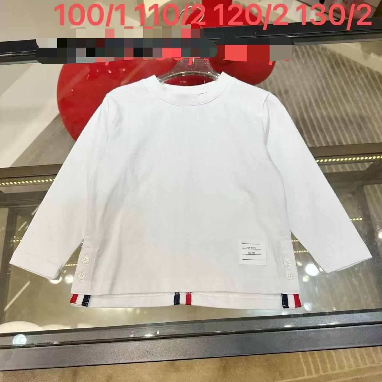 _dpl9sUIFDgo8IcF_KGAcMYYVMaBn3EFXYavYdRQ