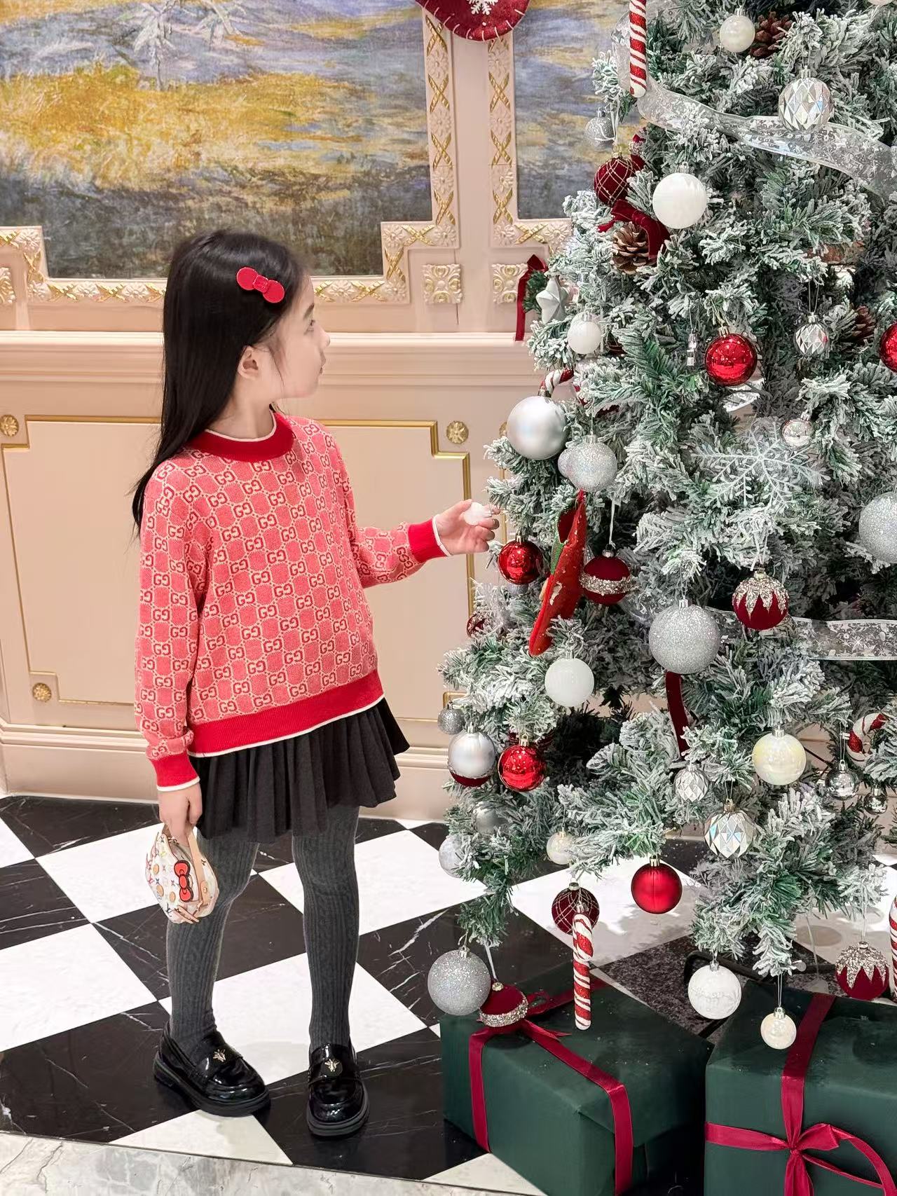 _diH9si7mlr8CiVZERDx-vK32bwSkuyheFGENBdg