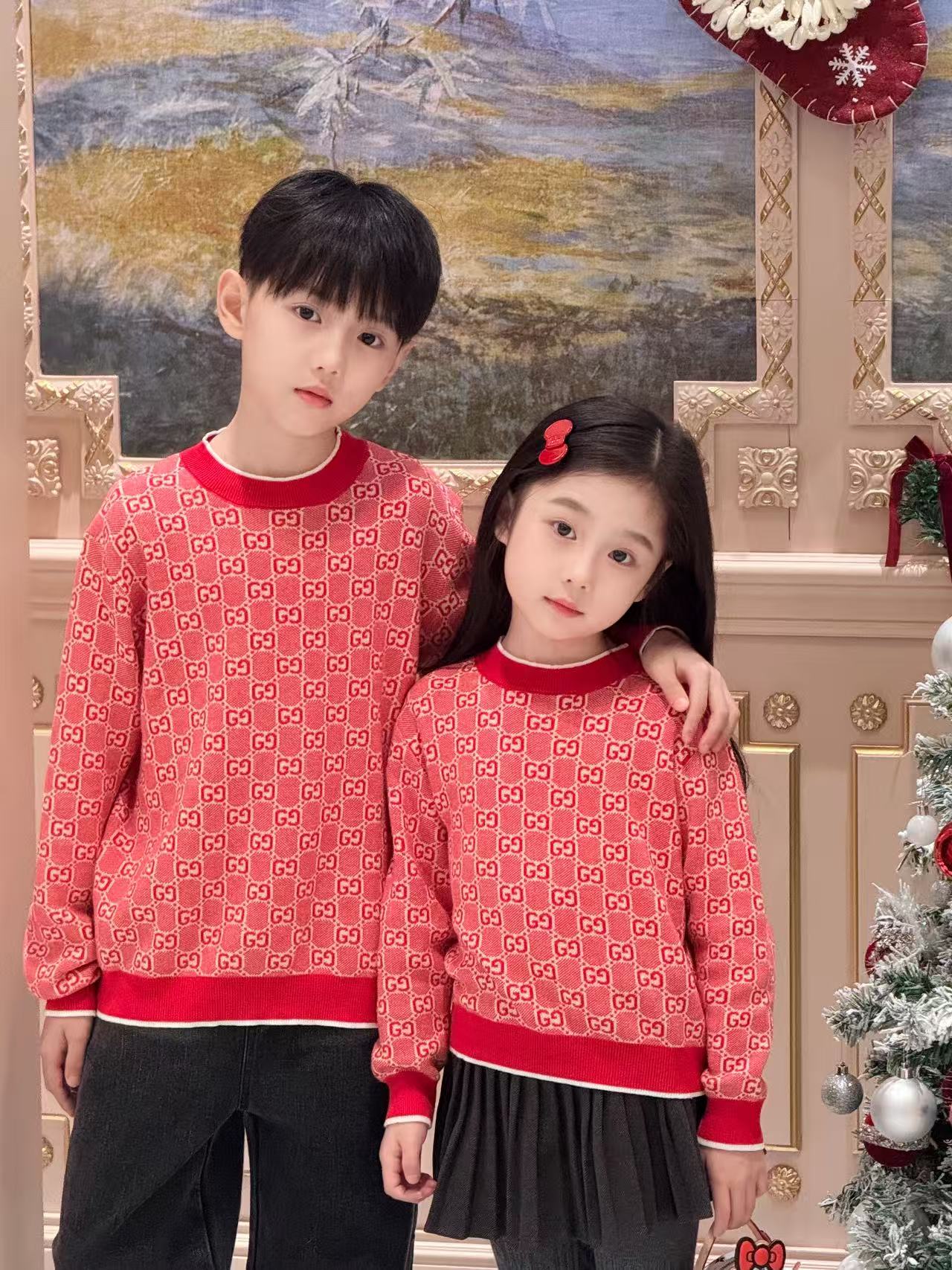 _dqd9sgCx2WC9-1LvRF41UOp5KTIgWIyax6NRzHA