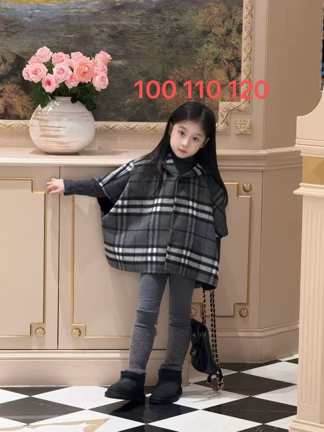 _dxf9se4TRB4QyNOnfN4OuLJZ3QVXj8b8OkgKzNQ