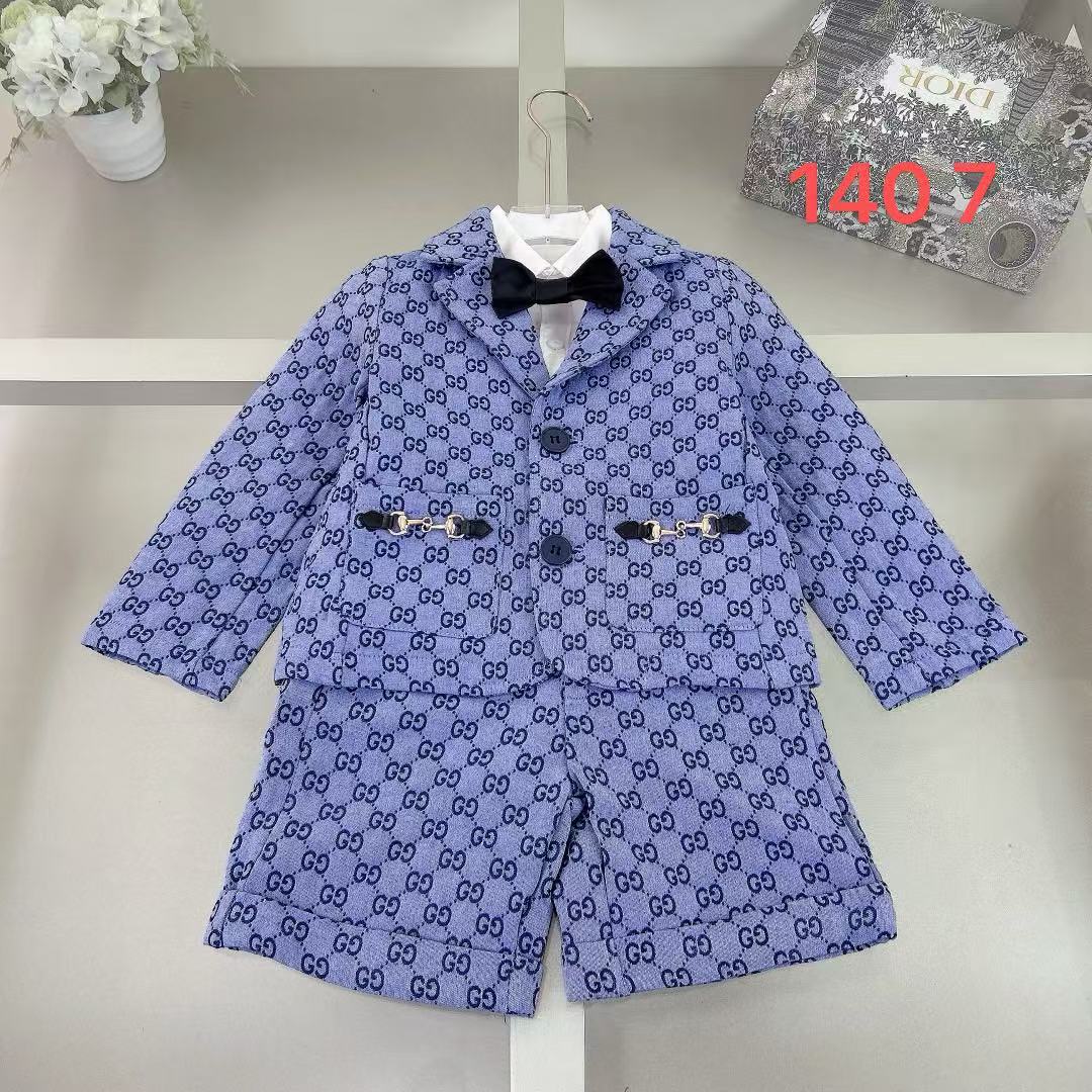 _dvV9ssa07q6chuNSsZ95wwLLrVPXpXPvApmn4rg