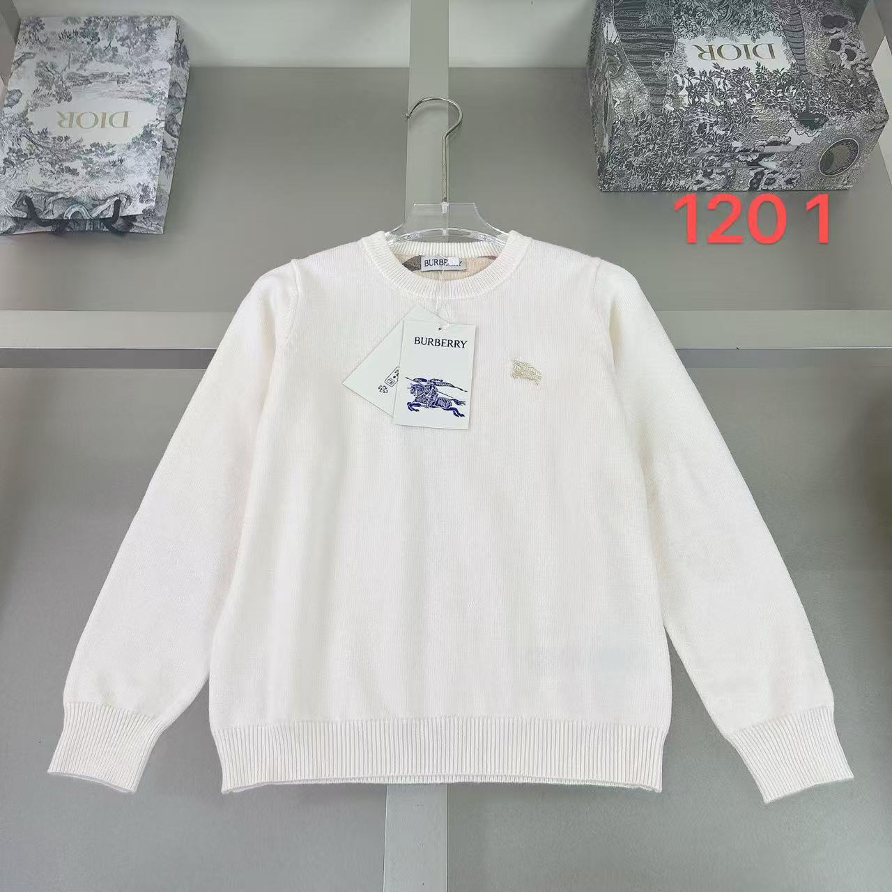 _du69sJuQRFjjBNoi36fJ2GYplTfMmaXaqtpp_QA