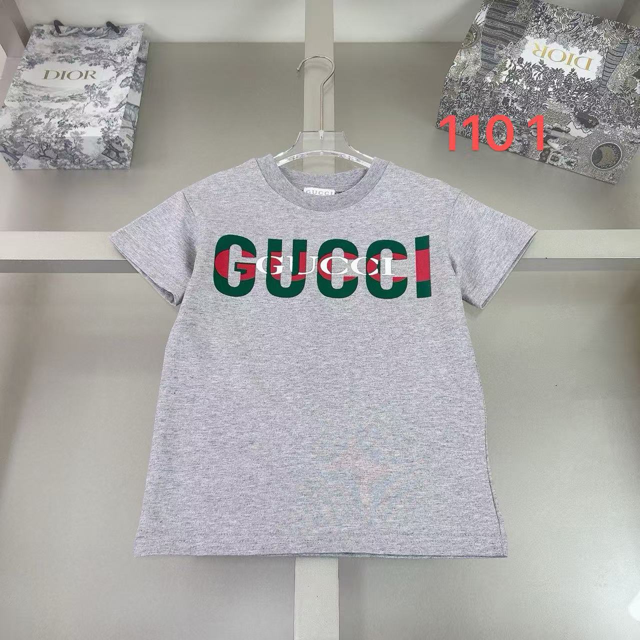 _djP9s5YpfipEVX7FVNYNpW-Kr_x07-kWjVI1IkQ