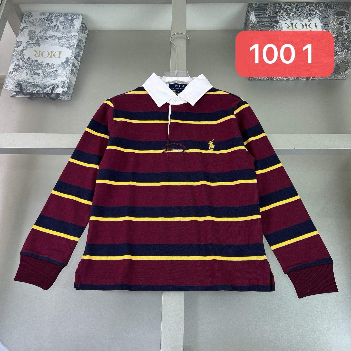 _dwR9sWC1bvhYE6knN3vACdNZoJeGkARpskgrUgw