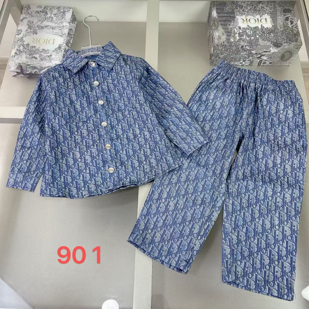 _dfa9s1raiUFnVbJUfxgK7nG1kG3HDYibxObsofw