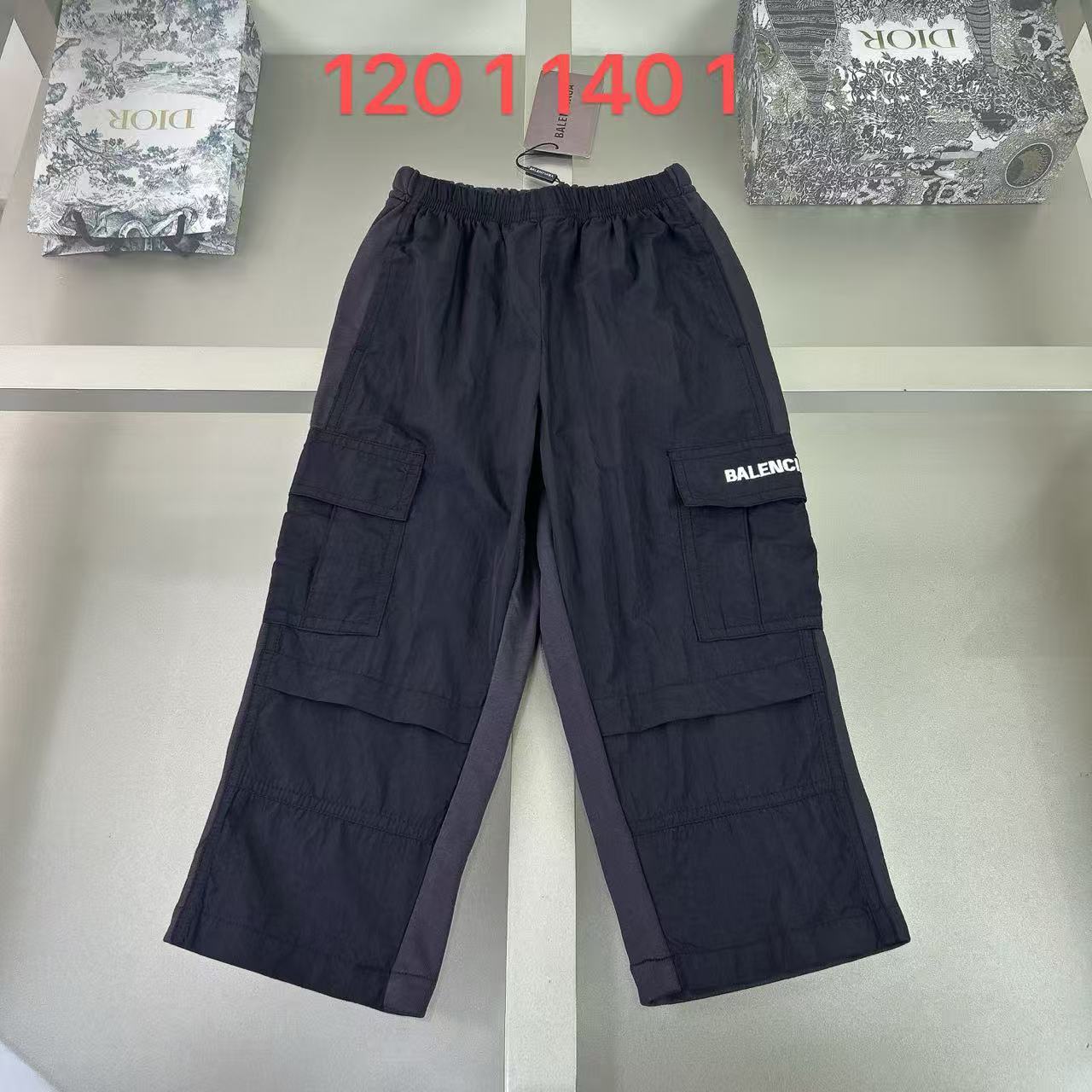 _doi9sATEQLuCgRhj7VtrmT7biS8_vGgf1TgWacw