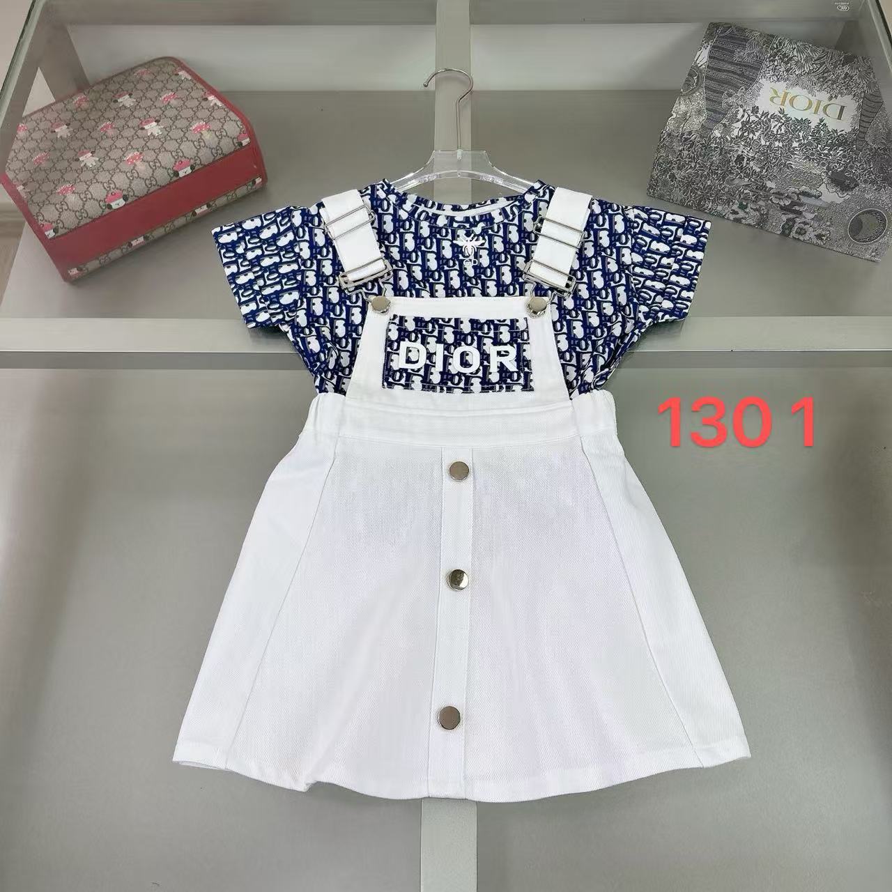 _d9O9sRLSKkQ8wOL9HCJnagsugeTiyCyf4-13nwA