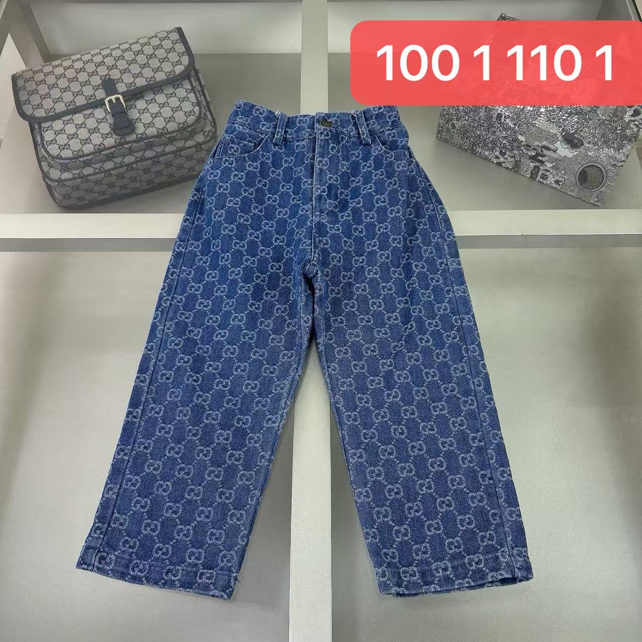 _dsP9sMjZ-ZDQ2kM1BonkdmZCP7QDb9BJXYijbgg