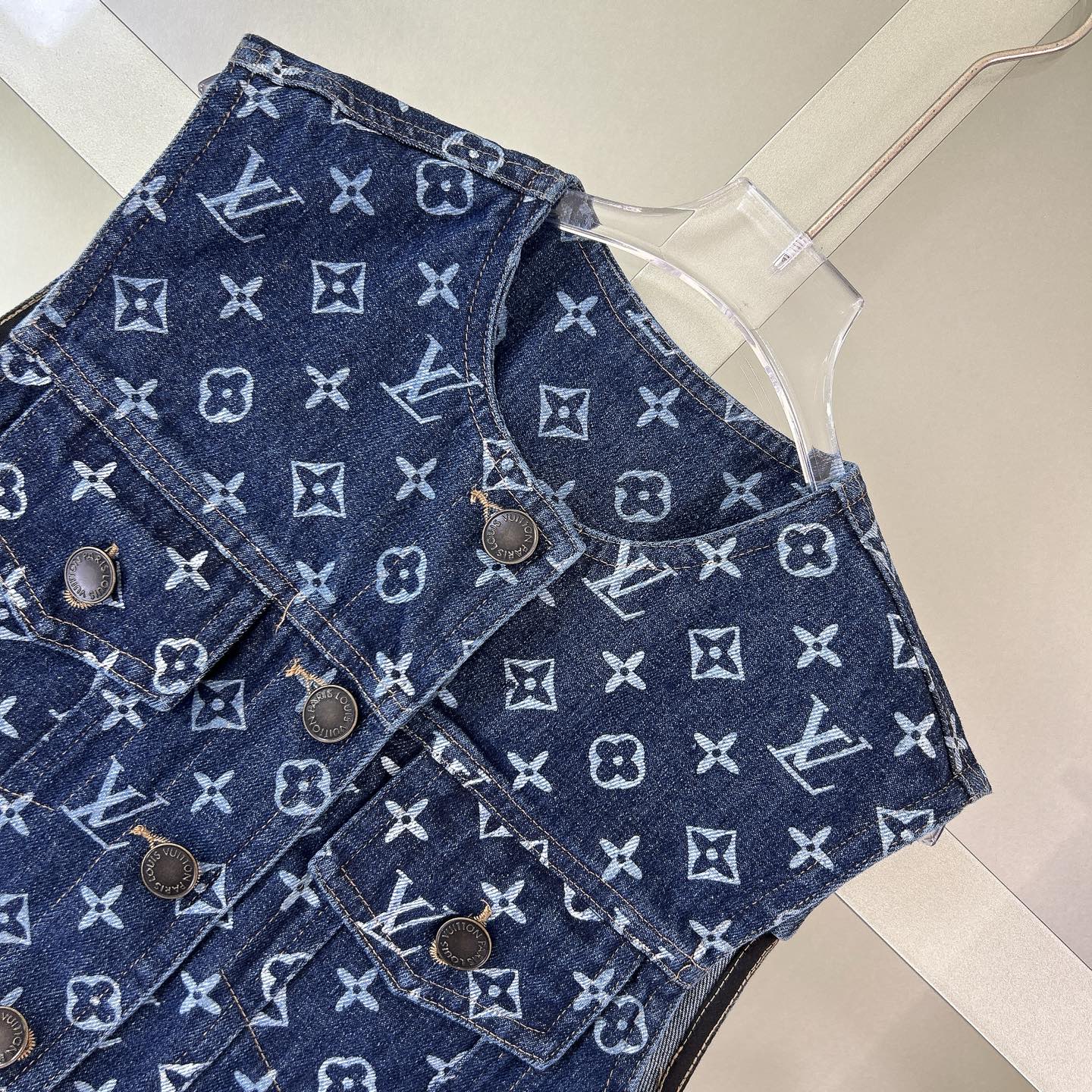 China Replica Jacket Kid KJ0402-4976