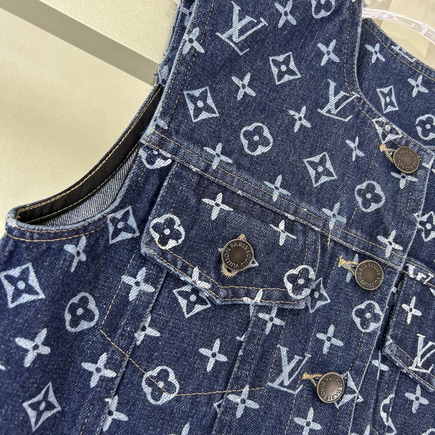 China Replica Jacket Kid KJ0402-4976