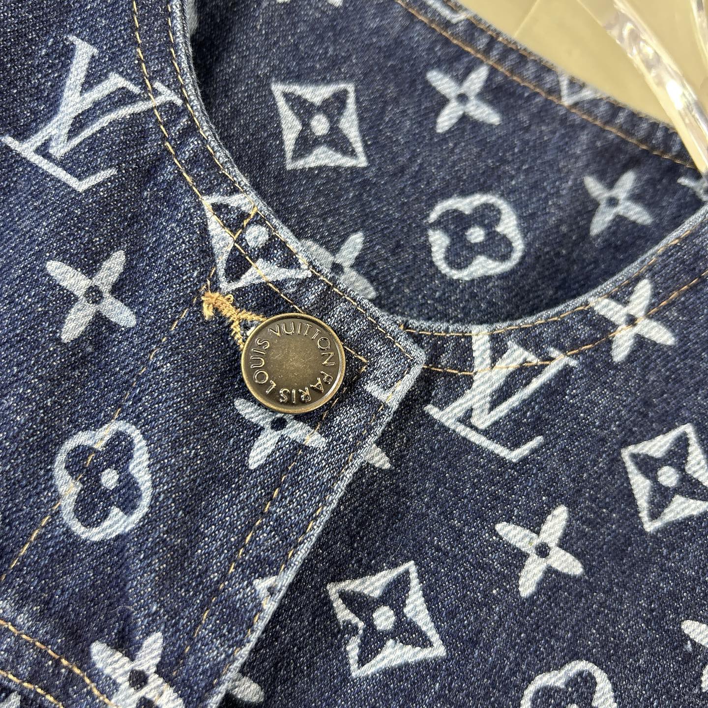 China Replica Jacket Kid KJ0402-4976