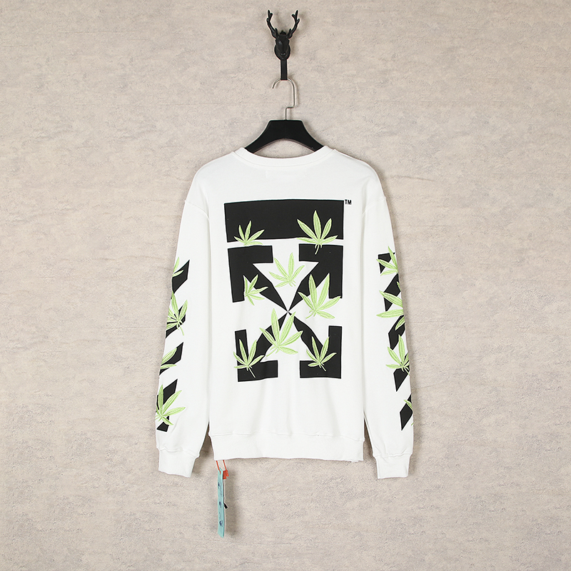 “Off-White Suit with Arrow Patterns for Fashionable Wardrobe Upgrade” - 图片 4