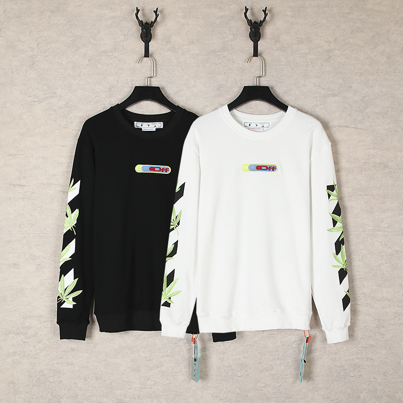 “Off-White Suit with Arrow Patterns for Fashionable Wardrobe Upgrade” - 图片 2