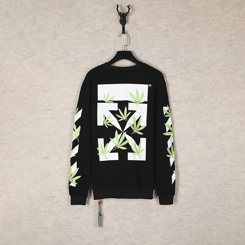 “Off-White Suit with Arrow Patterns for Fashionable Wardrobe Upgrade” - 图片 6